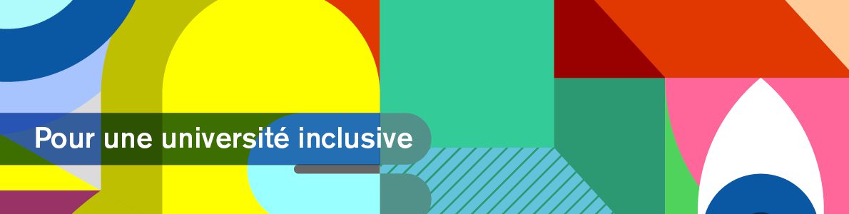 Axe 7 Diversité Et Inclusion Anglais Terminale
